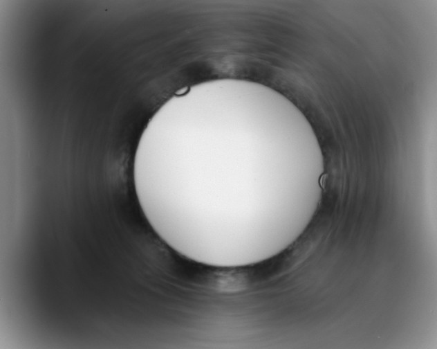 X0000089830275200707191831