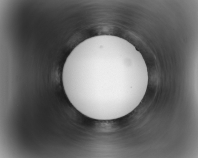 X0000089830282200707191831