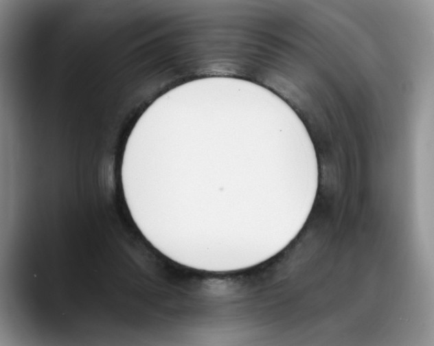 X0000089830302200707191831