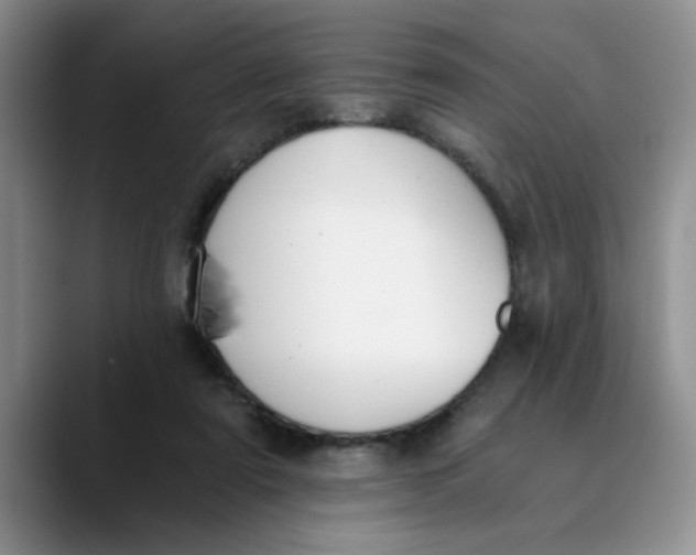 X0000089830307200707191831