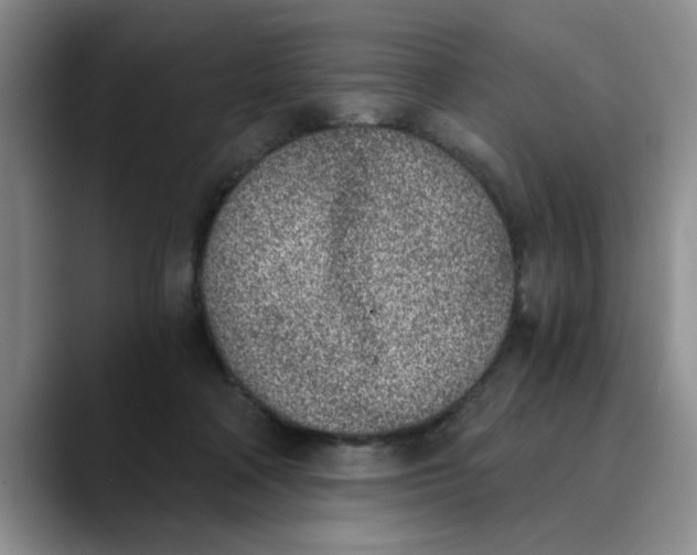 X0000089830314200707191831