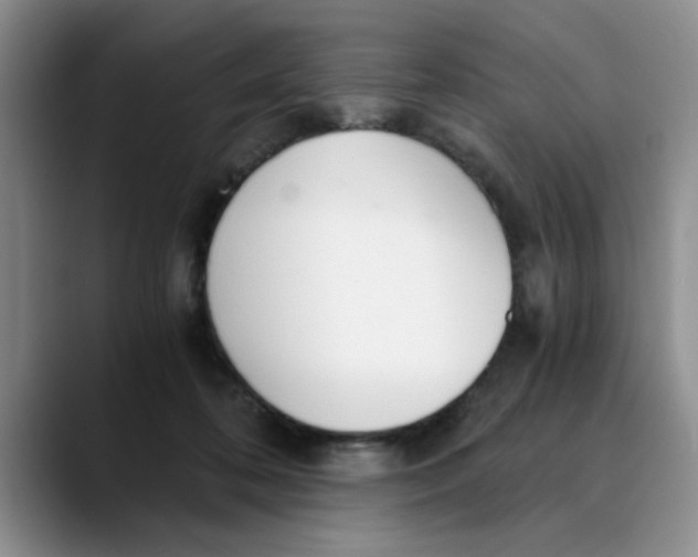 X0000089830316200707191830