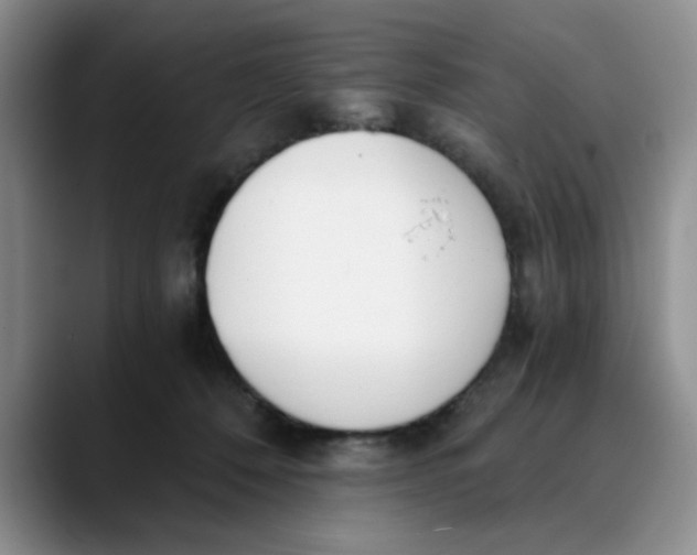 X0000089830320200707191830