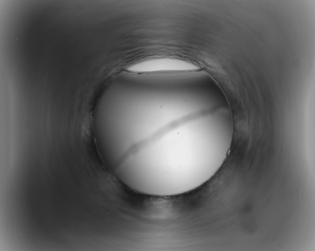 X0000089830325200707191830