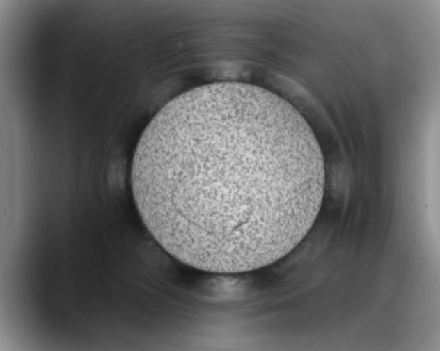 X0000089830326200707191830