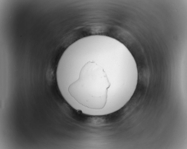 X0000089830327200707191830