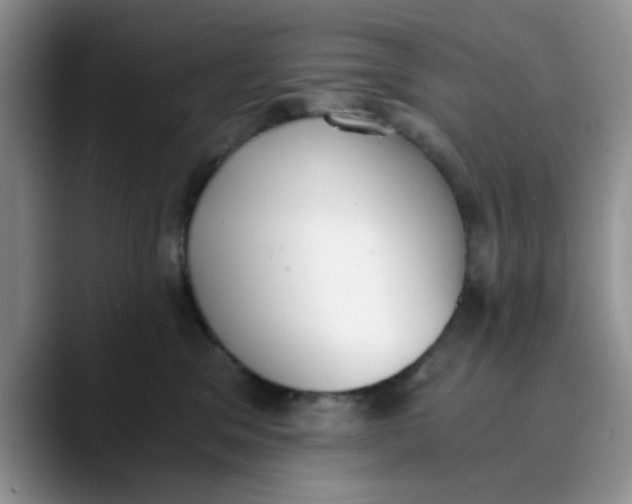 X0000089830329200707191830