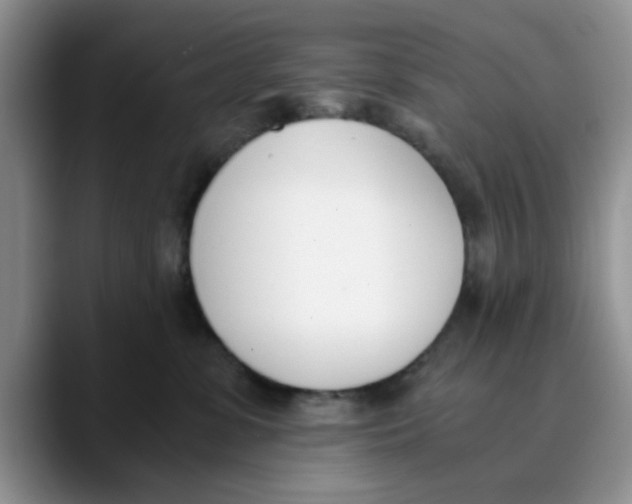 X0000089830331200707191830