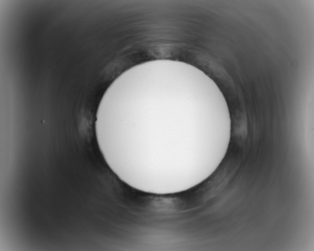 X0000089830332200707191830