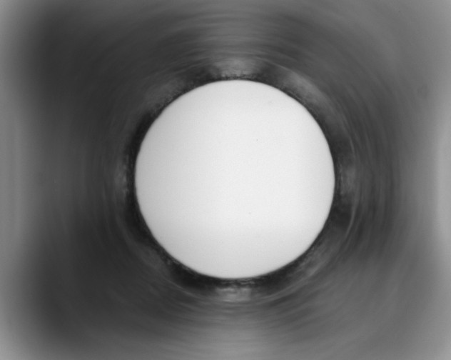 X0000089830362200707191830