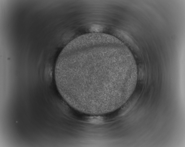 X0000089830363200707191830