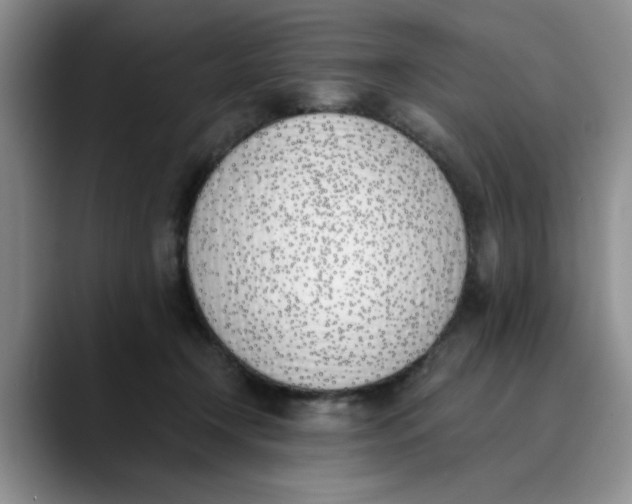 X0000089830366200707191830