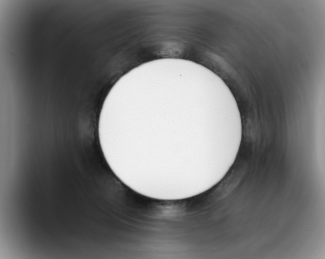 X0000089830370200707191830