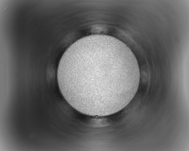 X0000089830375200707191830