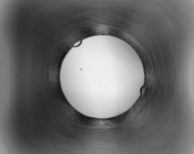 X0000089830379200707191830