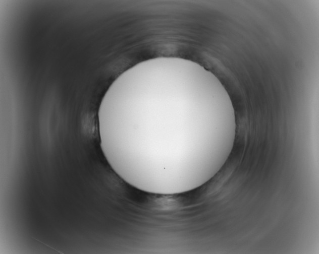 X0000089830383200707191830