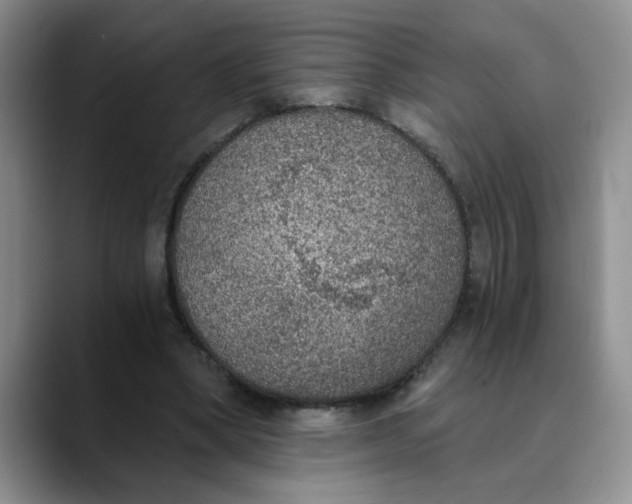 X0000089830394200707191830