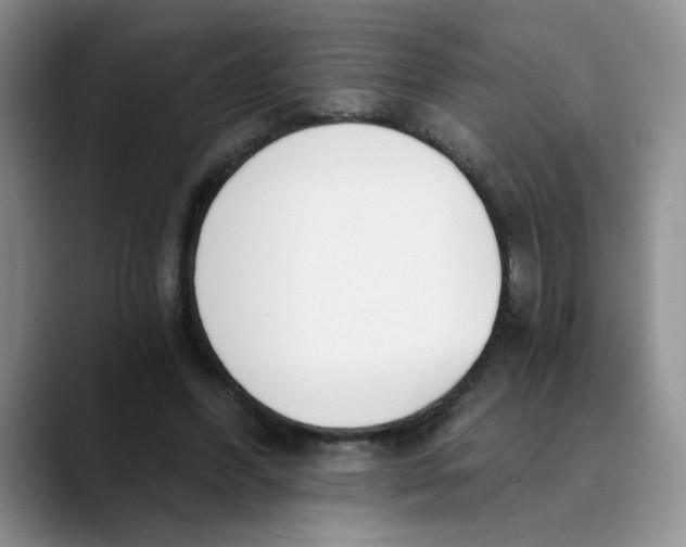 X0000089830396200707191830