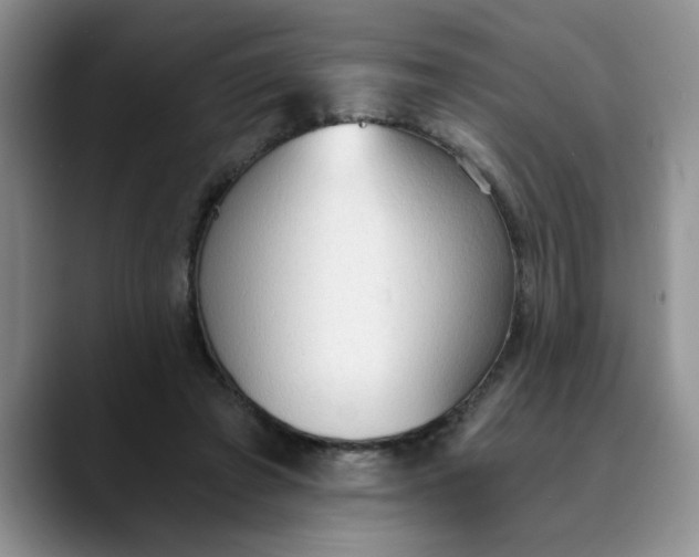 X0000089830401200707191830