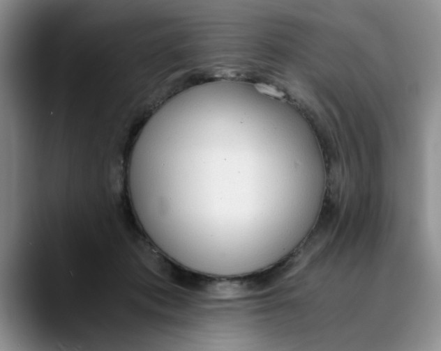 X0000089830413200707191829