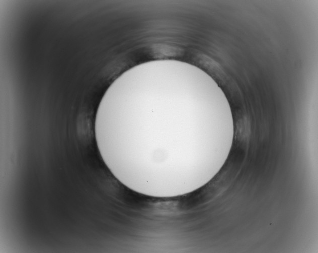 X0000089830426200707191829