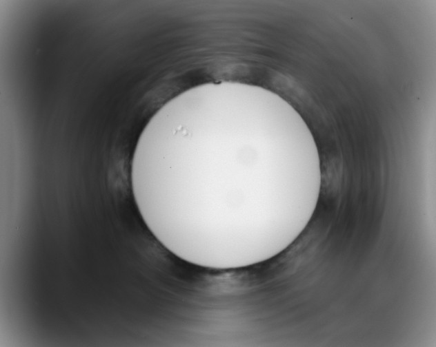 X0000089830430200707191829