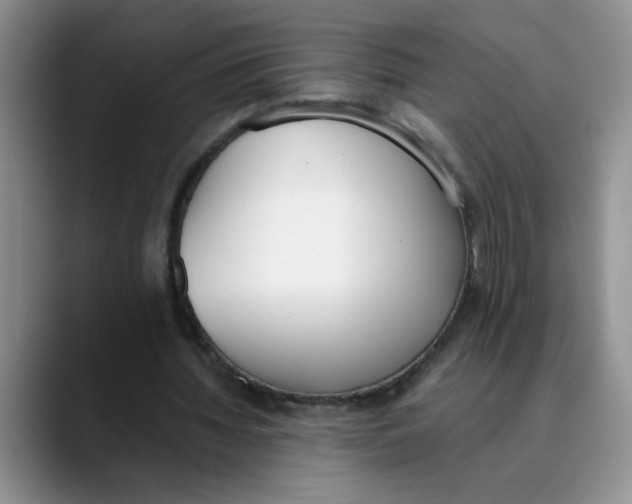 X0000089830436200707191829