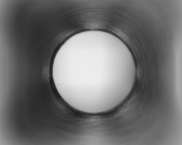 X0000089830438200707191829