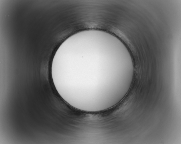 X0000089830442200707191829