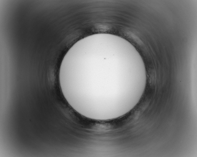 X0000089830455200707191829