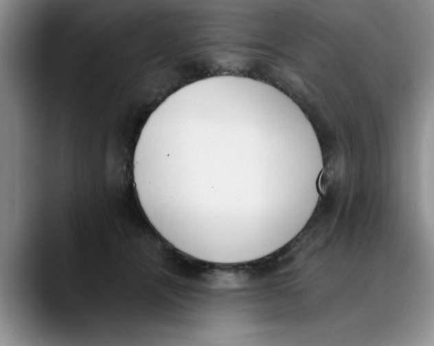 X0000089830464200707191829