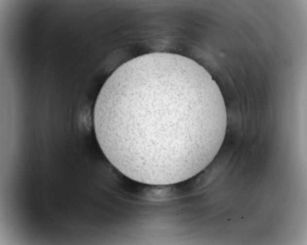 X0000089830479200707191829