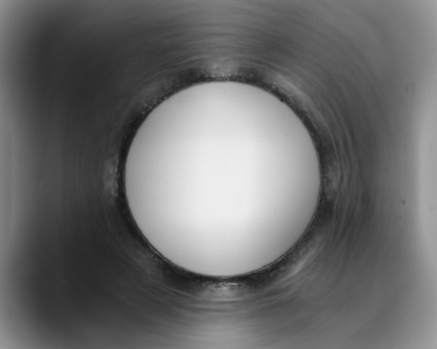 X0000089830497200707191828