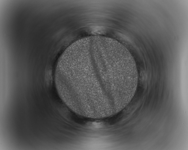 X0000089830506200707191828