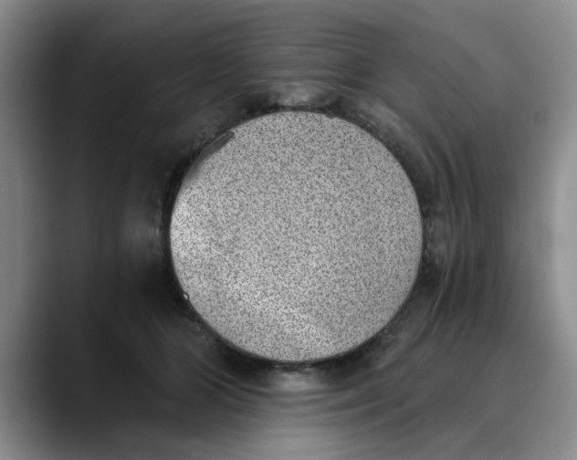 X0000089830510200707191828