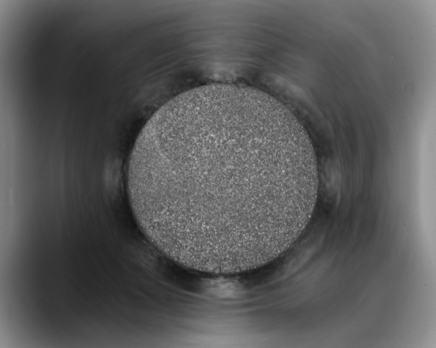 X0000089830511200707191828