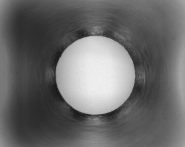 X0000089830523200707191828