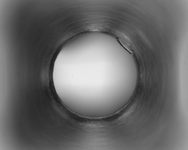 X0000089830530200707191827