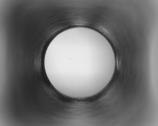 X0000089830531200707191827