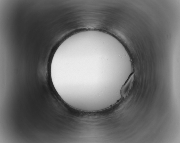 X0000089830532200707191827