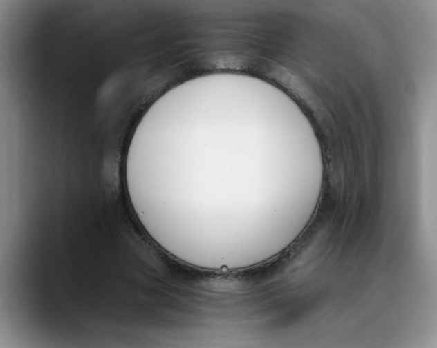 X0000089830537200707191828