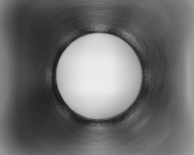 X0000089830538200707191828