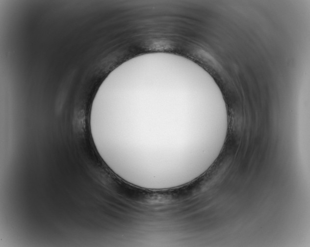 X0000089830549200707191828