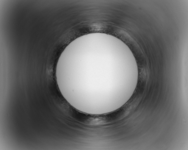 X0000089830557200707191828