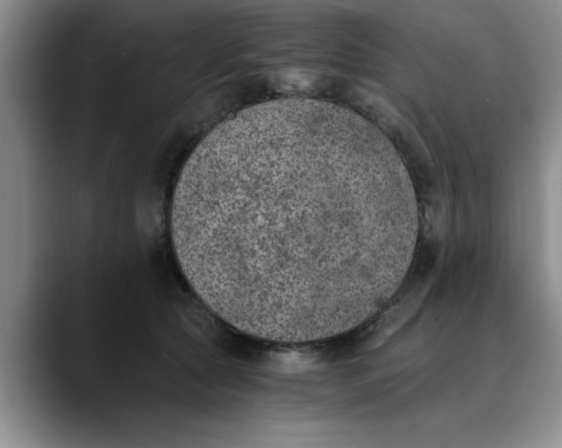 X0000089830561200707191828