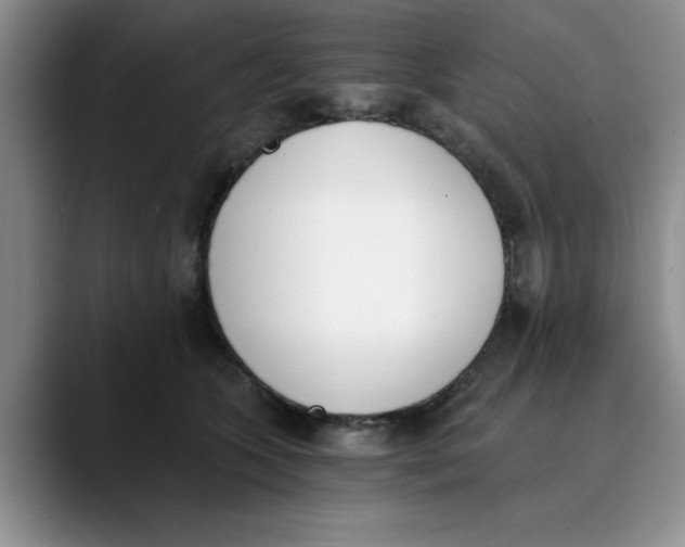 X0000089830563200707191828