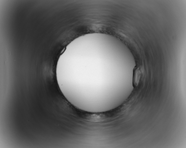 X0000089830566200707191828