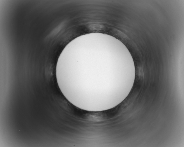 X0000089830567200707191828