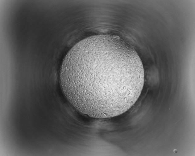 X0000089830568200707191828