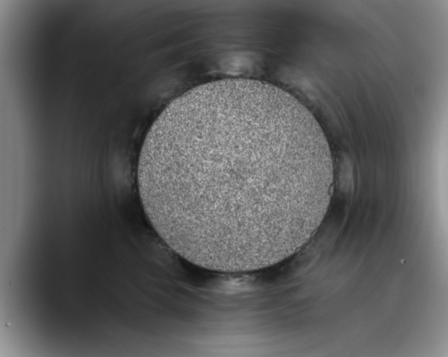 X0000089830569200707191828